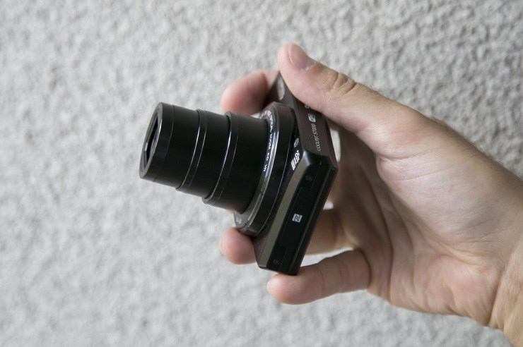 Nikon-Coolpix-S7000-recenzija-test-5.jpg